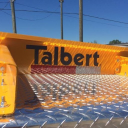 Talbert Manufacturing Inc
