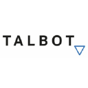 talbot.co.za