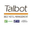 talbothotels.com