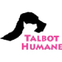 talbothumane.org