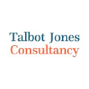 Talbot Jones Consultancy