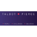 talbotpierce.com