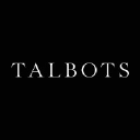 Read Talbots Reviews