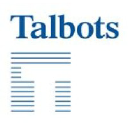 talbots.com.au