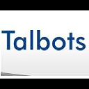 talbotsurveyors.com