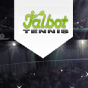 talbottennis.com