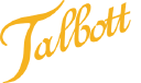 talbottfarms.com
