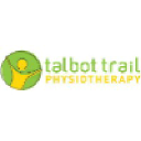talbottrailphysiotherapy.ca