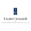 talbotwalker.co.uk