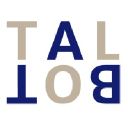 talbotyachtservices.com