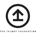 talboyfoundation.org