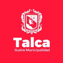 talca.cl