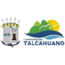 talcahuano.cl
