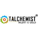 talchemist.com