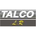 talco-lr.com
