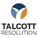 talcottresolution.com