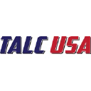 talcusa.com