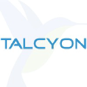 talcyon.com
