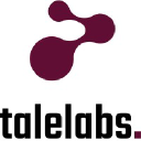 tale-labs.com