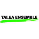 Talea Ensemble