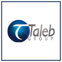 talebgroup.com