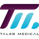 talebmedical.com