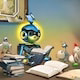 TaleBot
