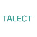 Talect