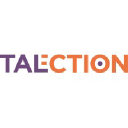 talection.com