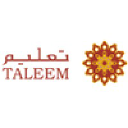 taleem.cc