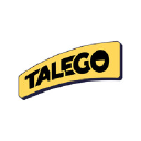 talego.app