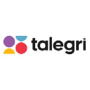 talegri.com