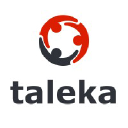 taleka.com