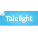 talelight.tech