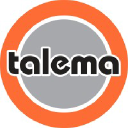 talema.com