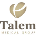 talemmedicalgroup.com