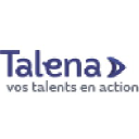 talena-management.com