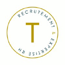 Talena - Recrutement & expertise RH