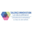 talence-innovation.fr