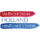 talencentrumholland.nl