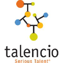 Talencio LLC