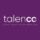 talenco.com