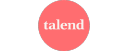 talend.com