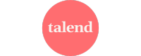 emploi-talend