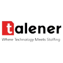 Talener