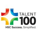 talent-100.com.au