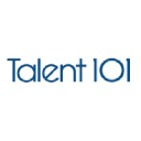 talent-101.com