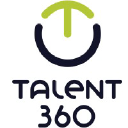 talent-360.me