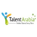talent-arabia.com