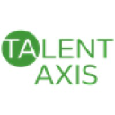 talent-axis.com